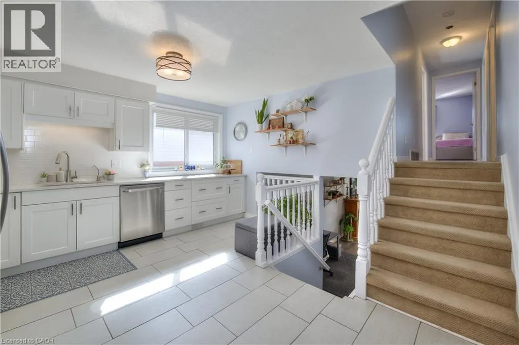 578 OLD HURON Place