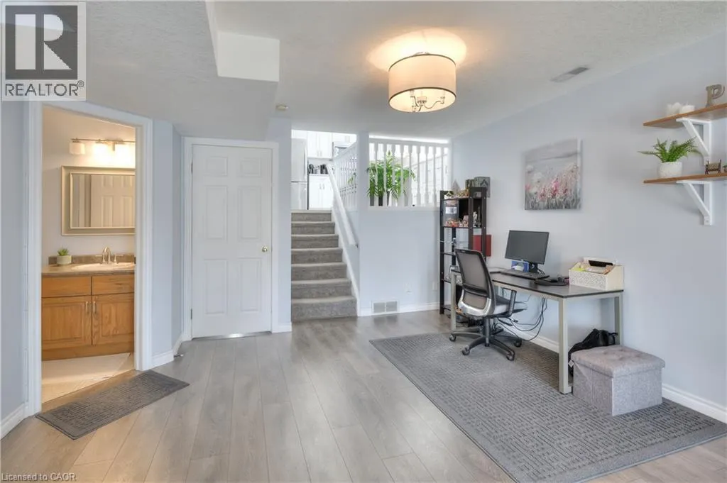 578 OLD HURON Place