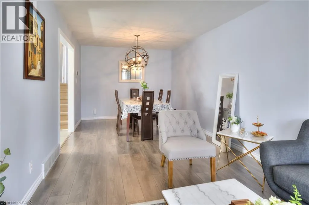 578 OLD HURON Place