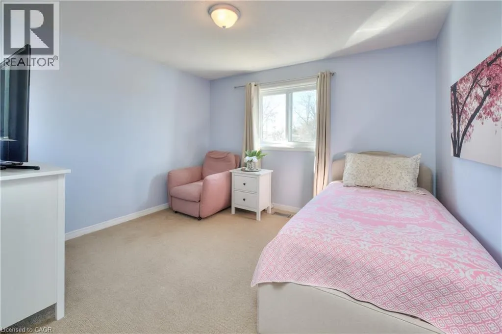 578 OLD HURON Place