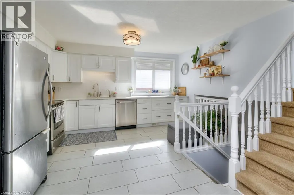 578 OLD HURON Place