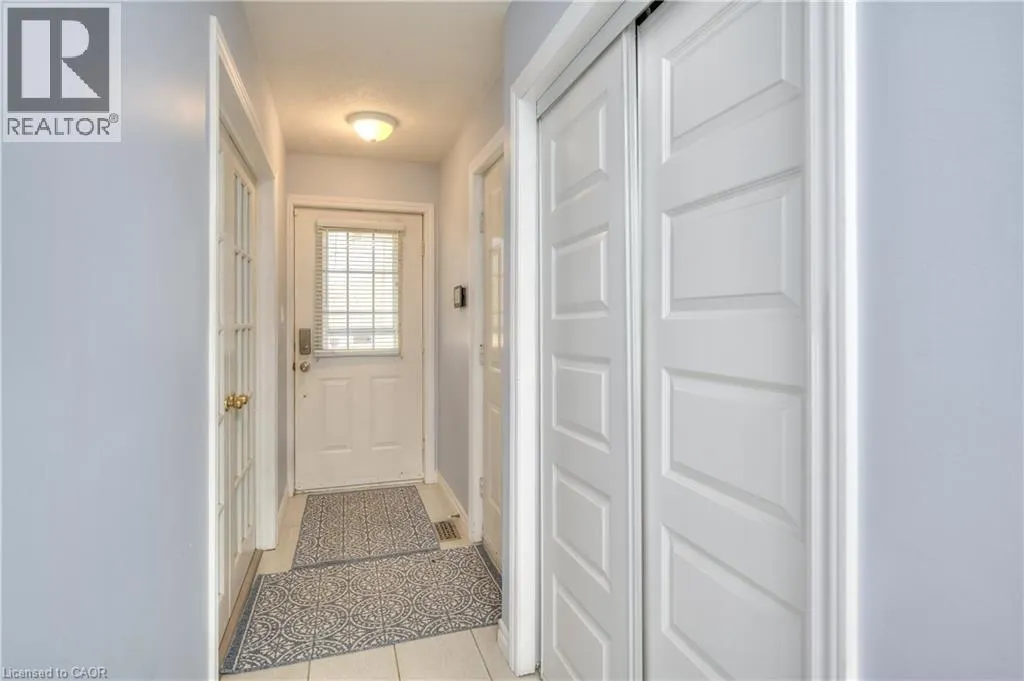 578 OLD HURON Place