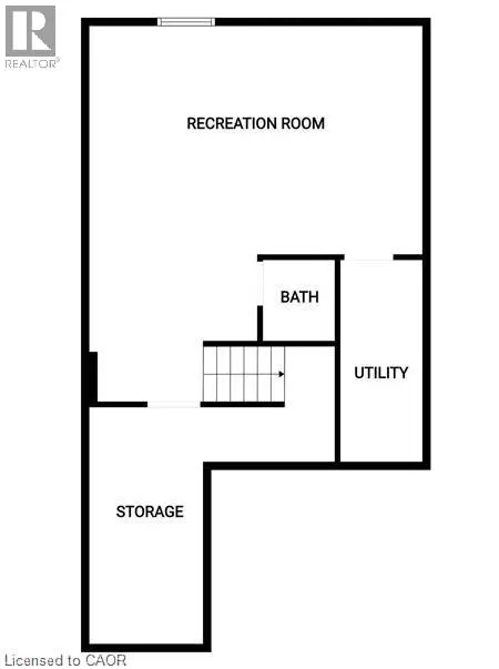 101 OAKHAVEN Place