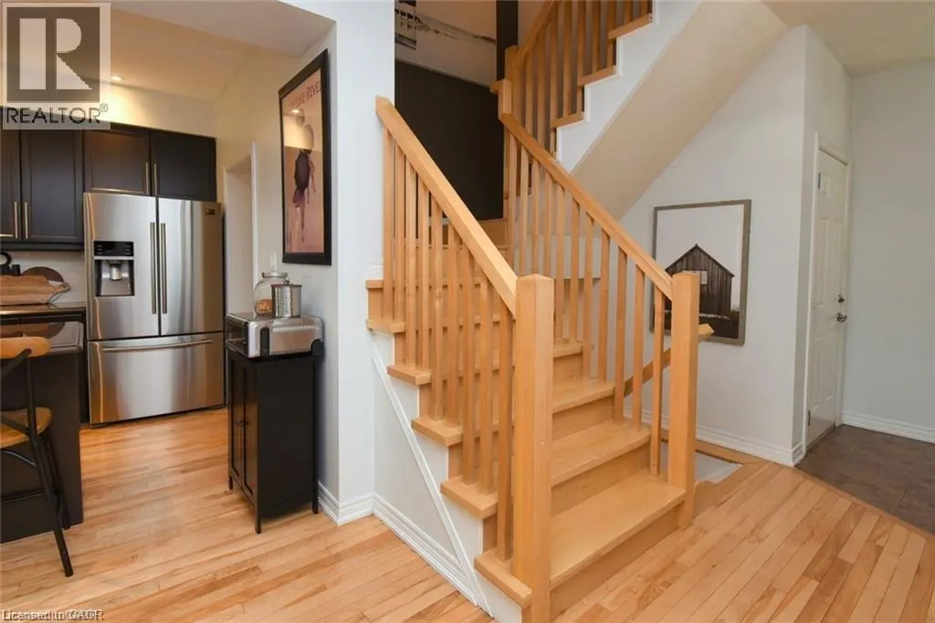 101 OAKHAVEN Place