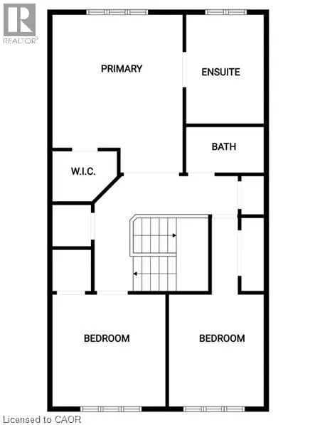 101 OAKHAVEN Place