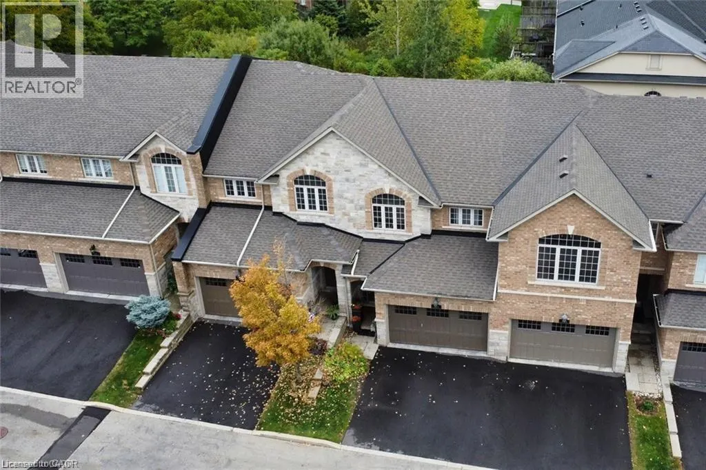 101 OAKHAVEN Place
