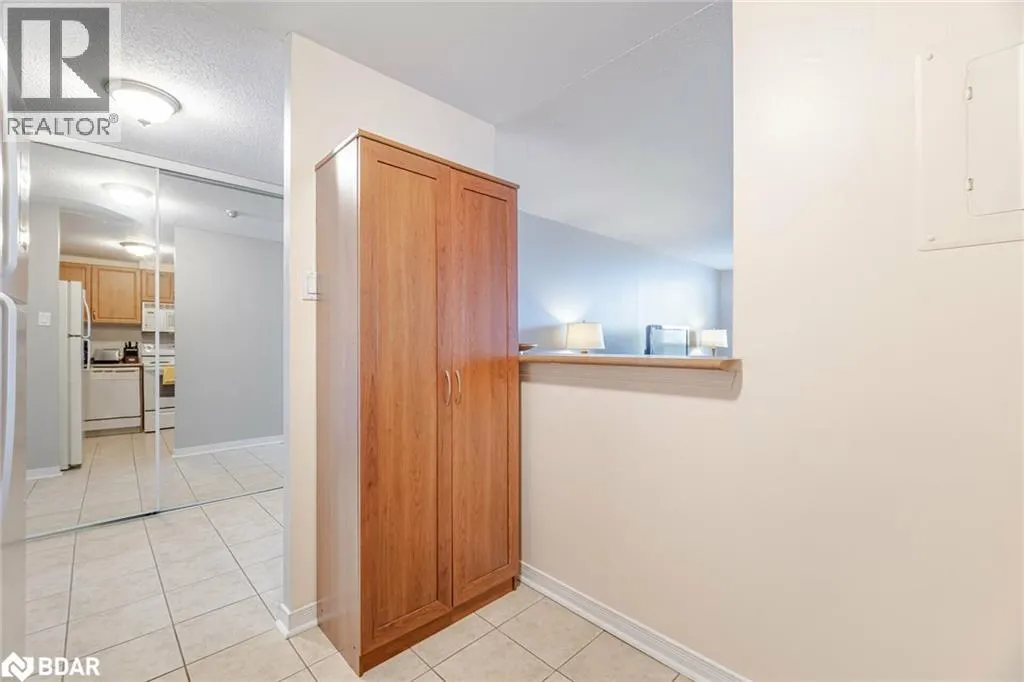 6720 GLEN ERIN Drive Unit# 512, #512