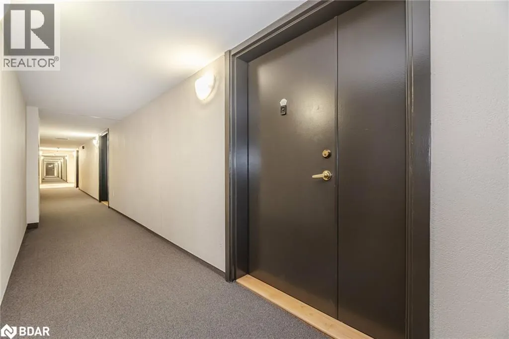 6720 GLEN ERIN Drive Unit# 512, #512