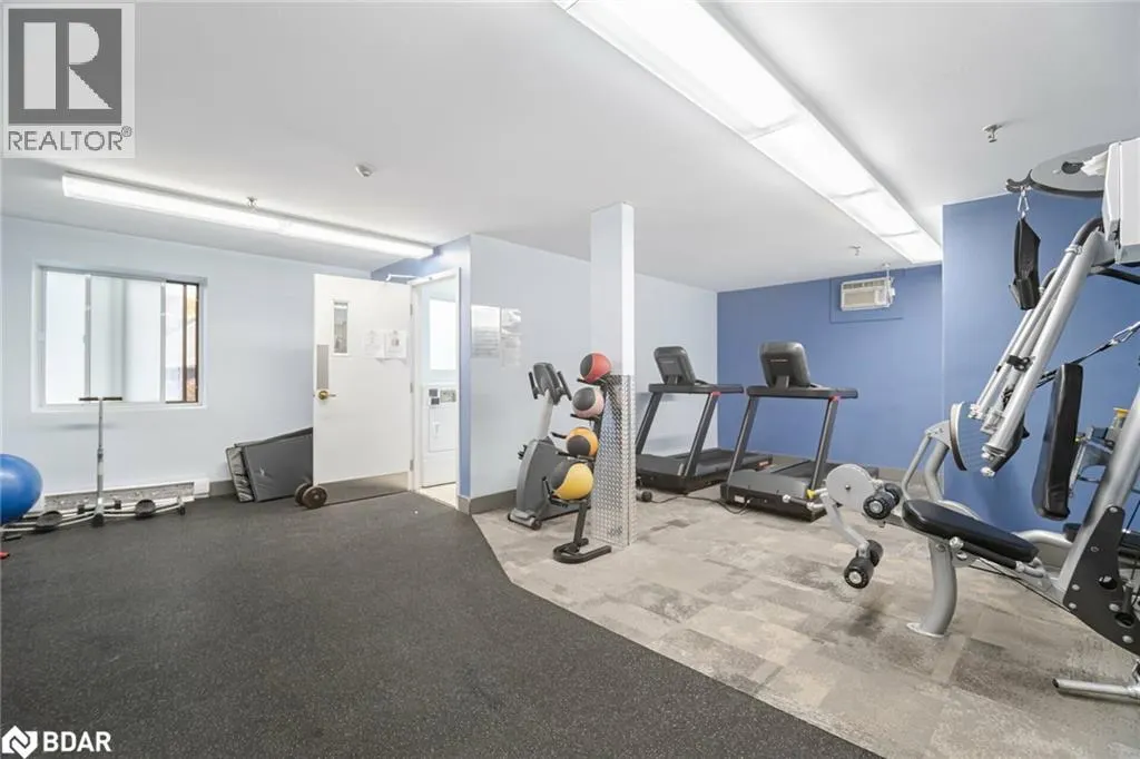 6720 GLEN ERIN Drive Unit# 512, #512