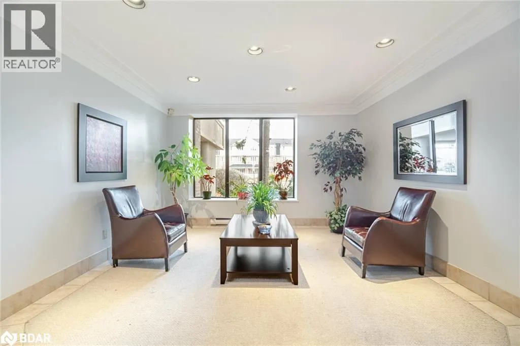 6720 GLEN ERIN Drive Unit# 512, #512