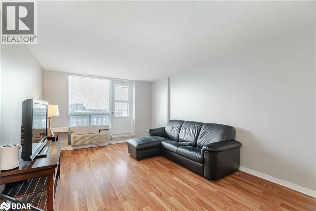 6720 GLEN ERIN Drive Unit# 512, #512