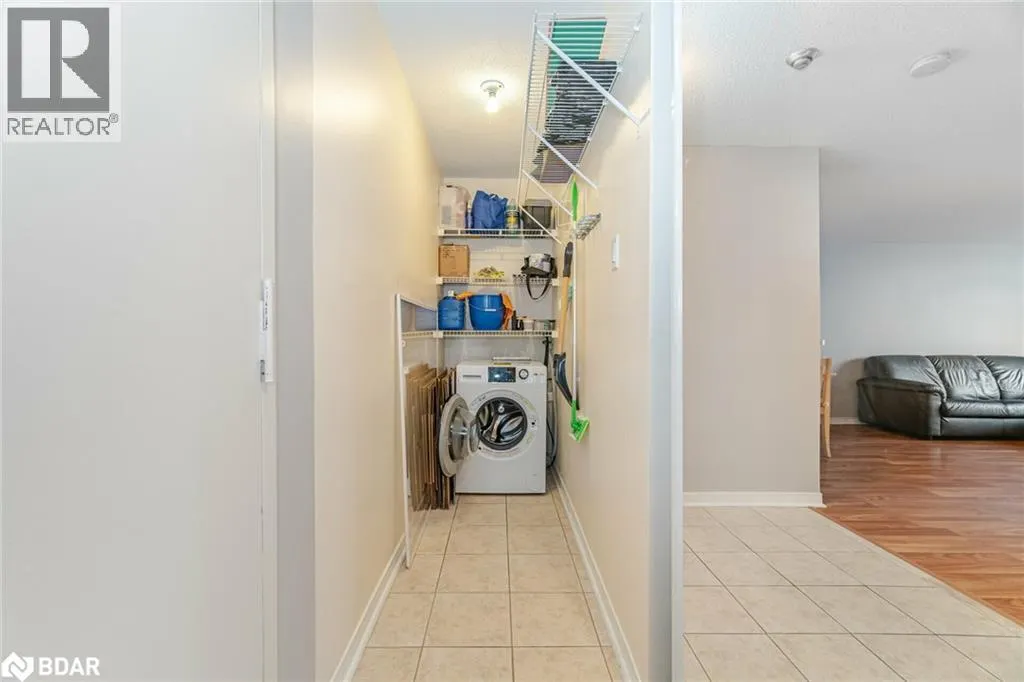 6720 GLEN ERIN Drive Unit# 512, #512