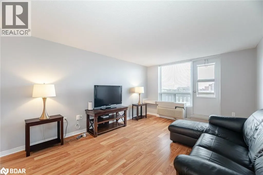 6720 GLEN ERIN Drive Unit# 512, #512