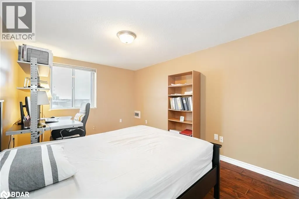 6720 GLEN ERIN Drive Unit# 512, #512