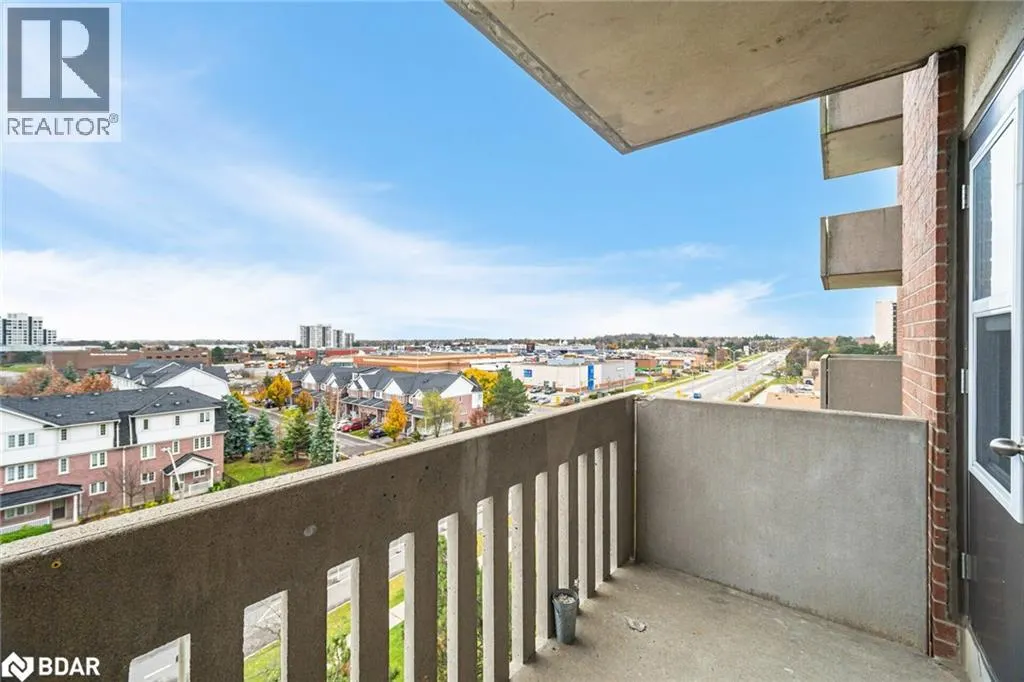 6720 GLEN ERIN Drive Unit# 512, #512
