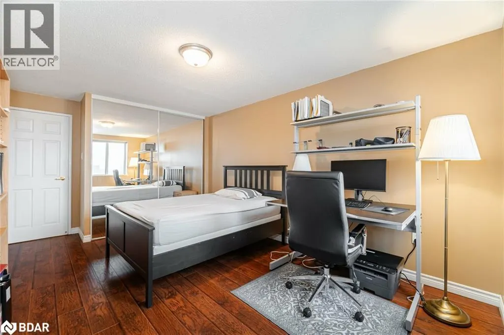 6720 GLEN ERIN Drive Unit# 512, #512