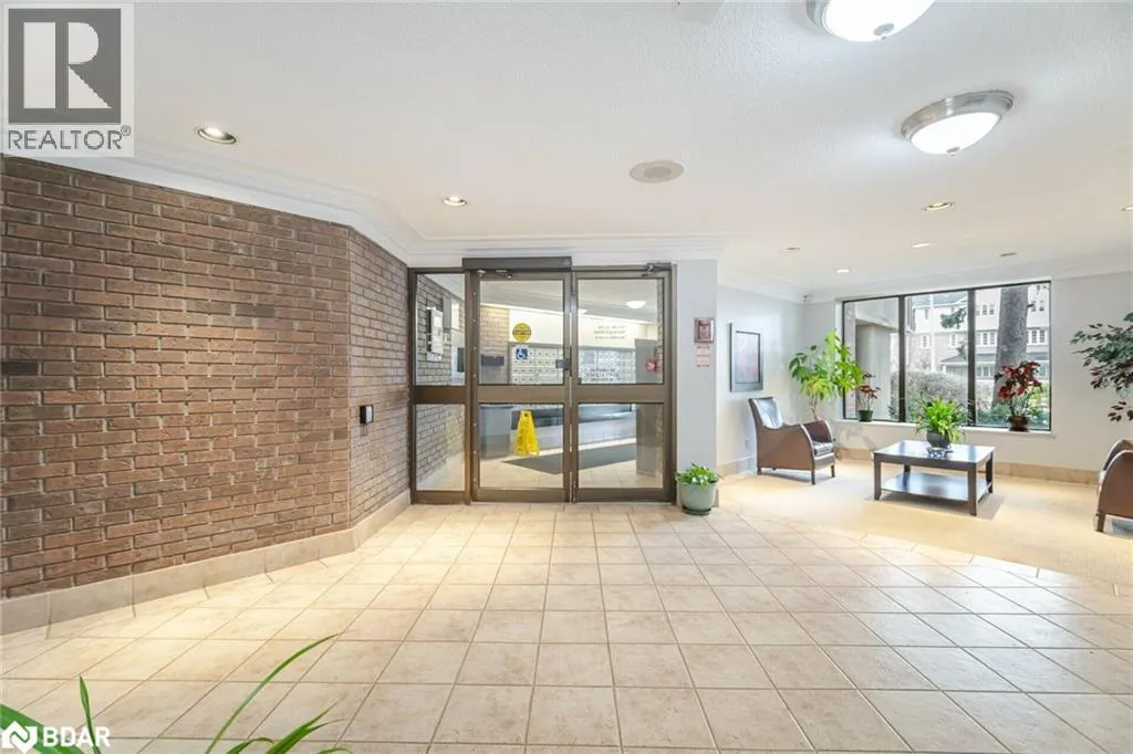 6720 GLEN ERIN Drive Unit# 512, #512