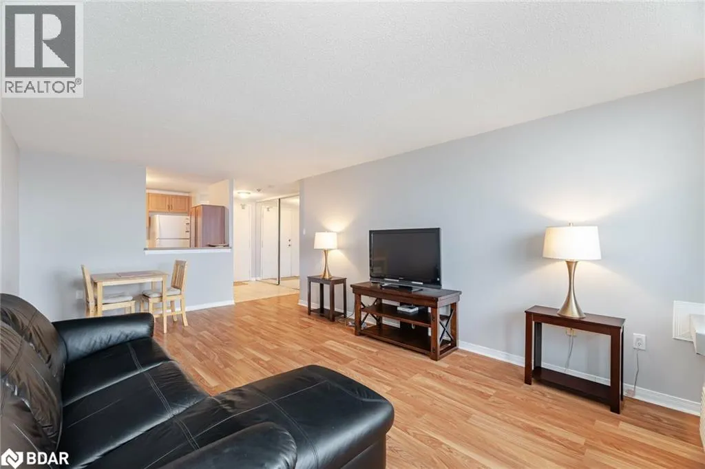 6720 GLEN ERIN Drive Unit# 512, #512