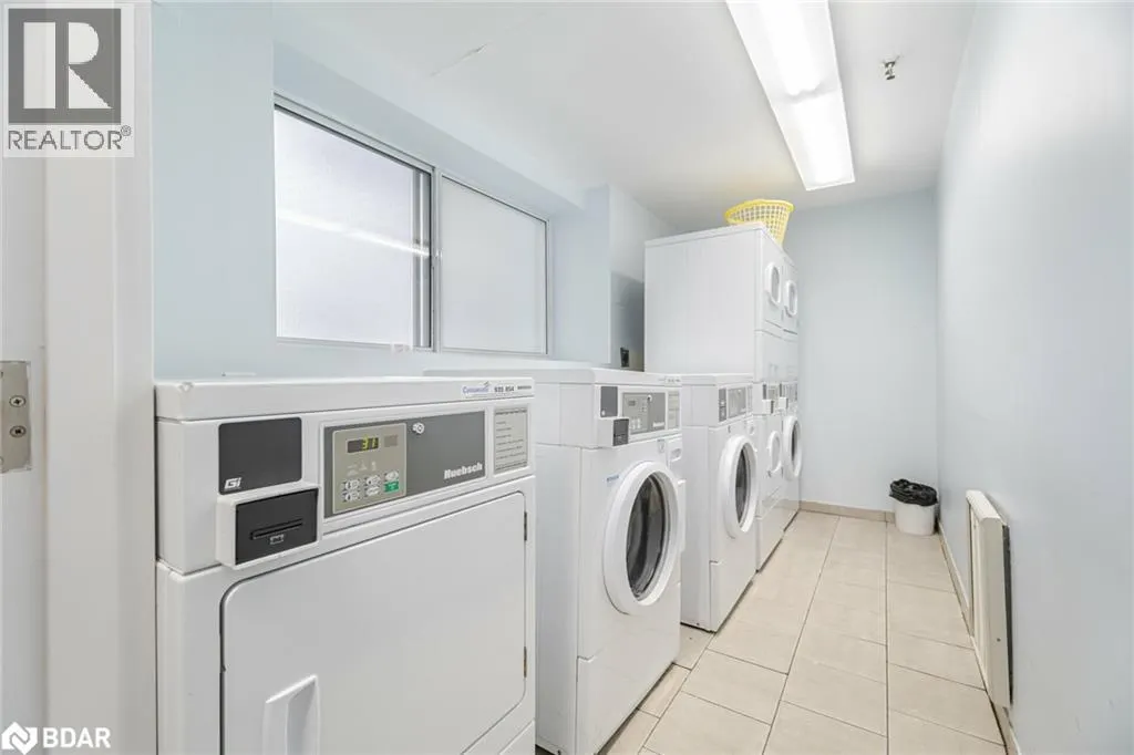 6720 GLEN ERIN Drive Unit# 512, #512