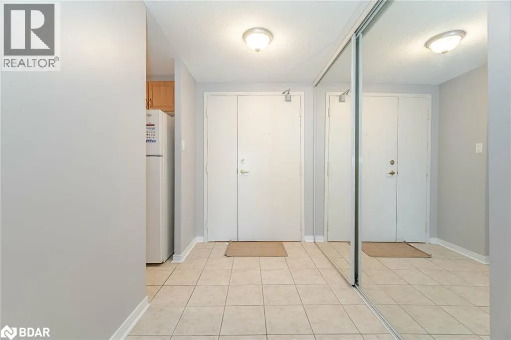 6720 GLEN ERIN Drive Unit# 512, #512