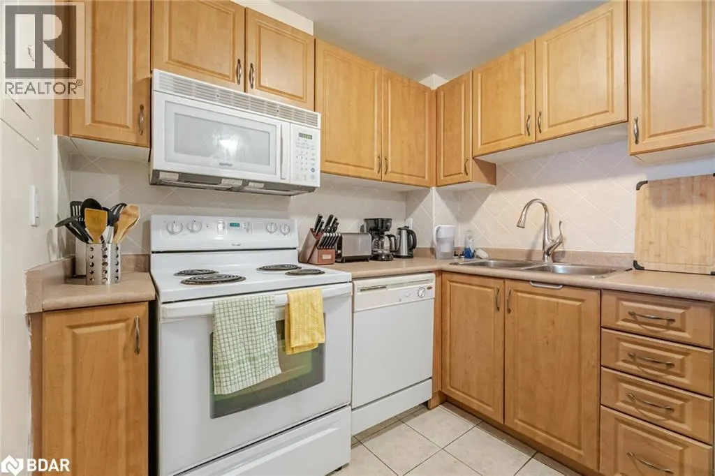6720 GLEN ERIN Drive Unit# 512, #512