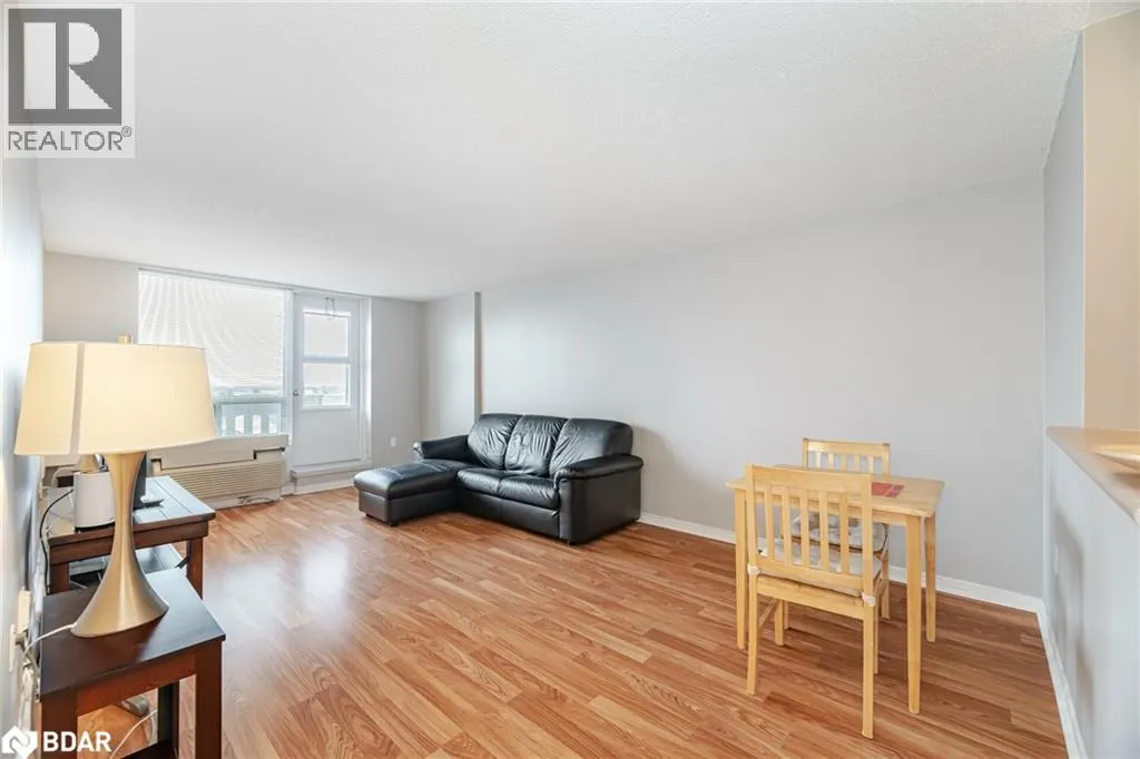 6720 GLEN ERIN Drive Unit# 512, #512