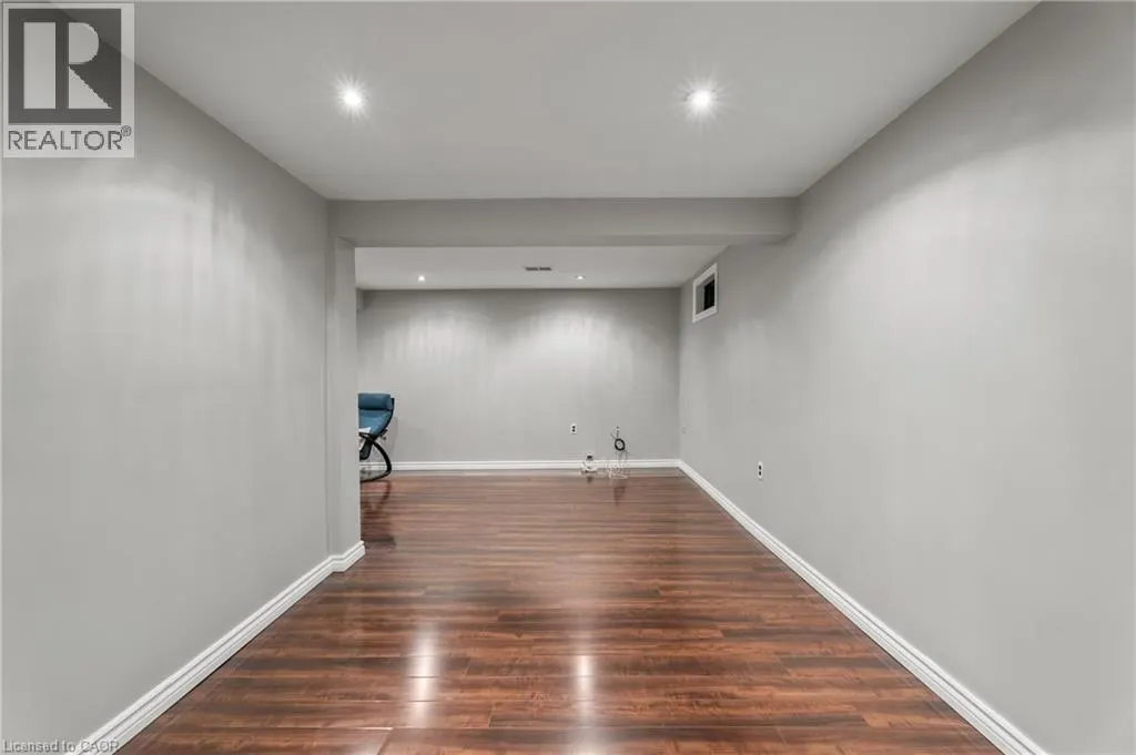 95 MEMORIAL Avenue