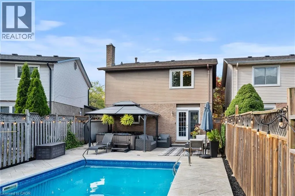 95 MEMORIAL Avenue