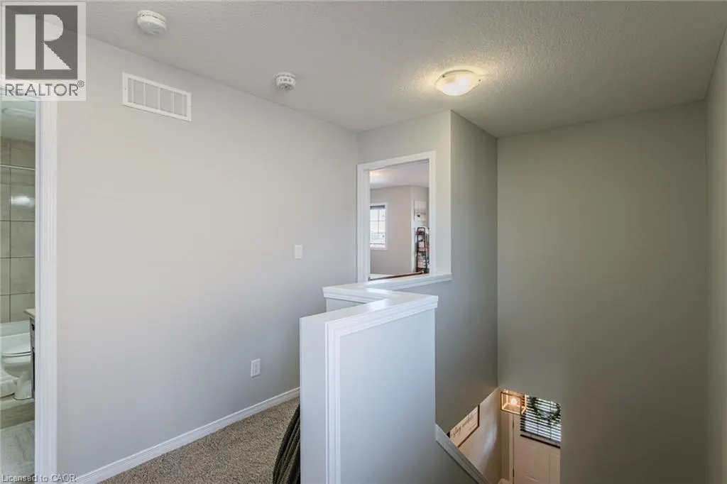37 TRILLIUM Way