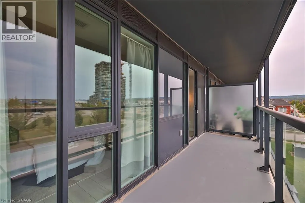 3210 DAKOTA COMMON Unit# A313, #A313