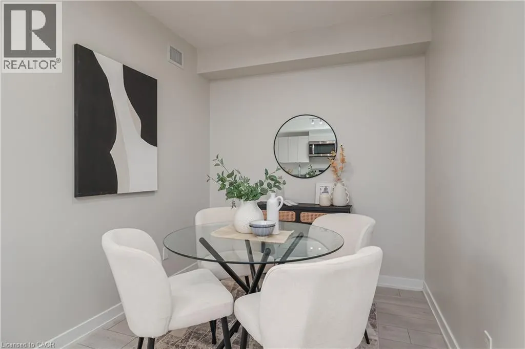 3210 DAKOTA COMMON Unit# A313, #A313
