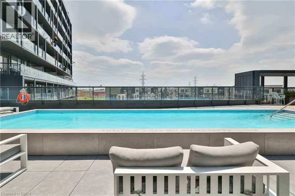 3210 DAKOTA COMMON Unit# A313, #A313