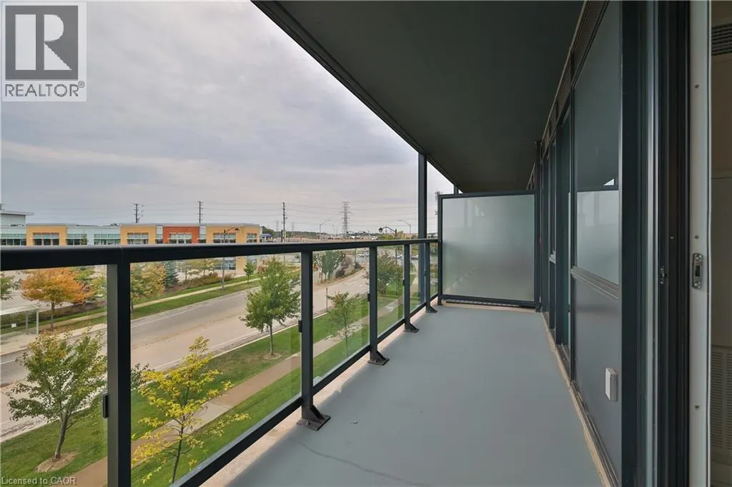 3210 DAKOTA COMMON Unit# A313, #A313