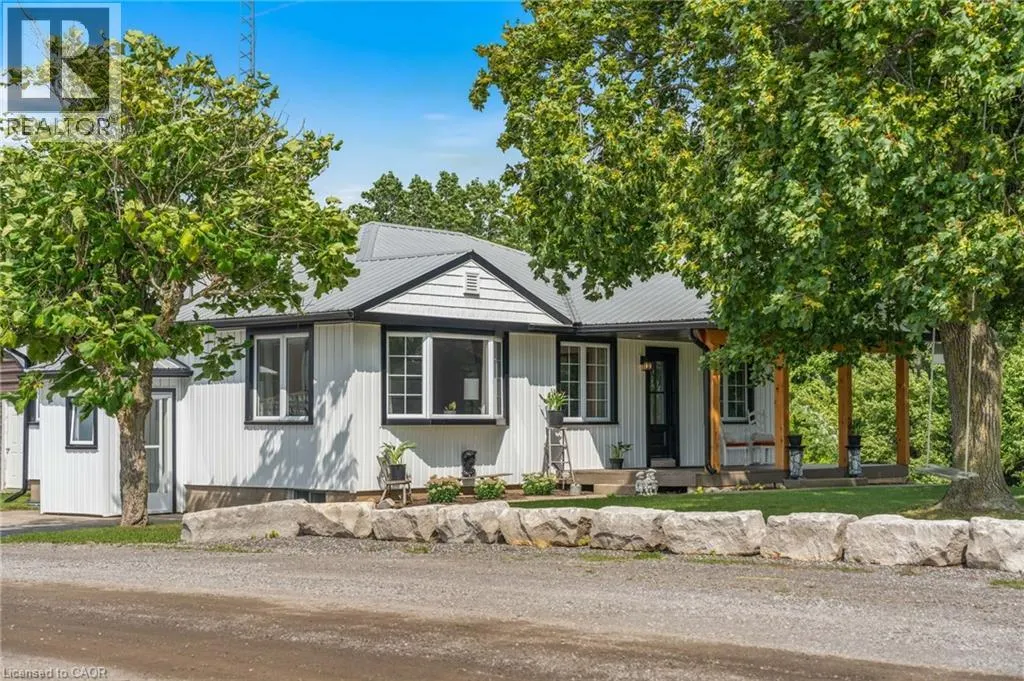 1813 CHARLOTTEVILLE ROAD 5
