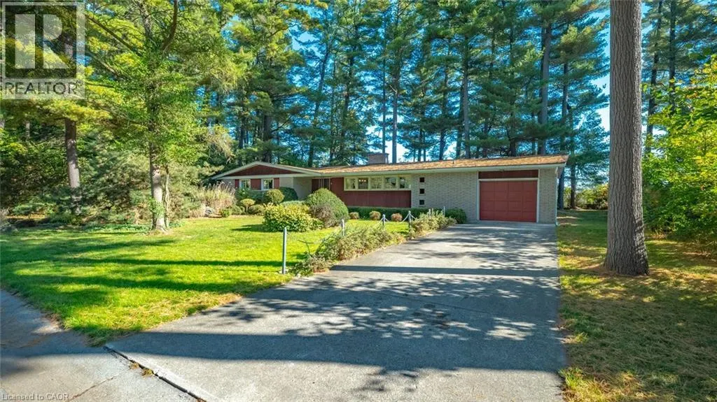 659 GAGE Street