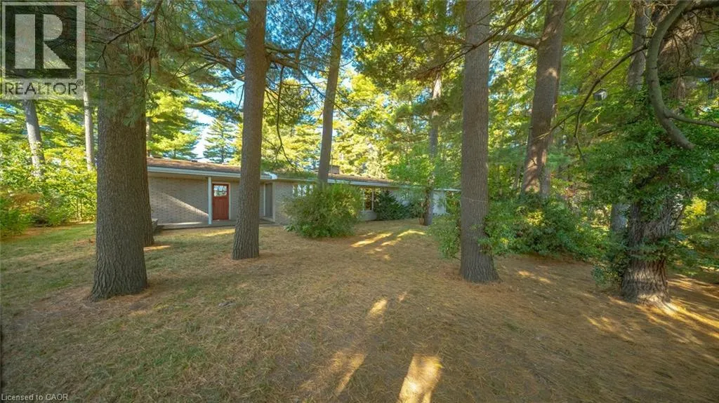 659 GAGE Street