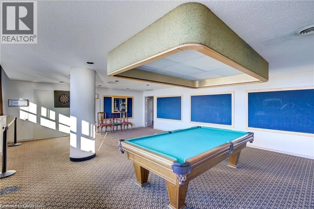 375 KING Street N Unit# 1608, #1608