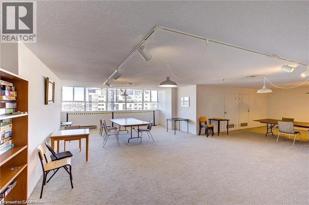 375 KING Street N Unit# 1608, #1608