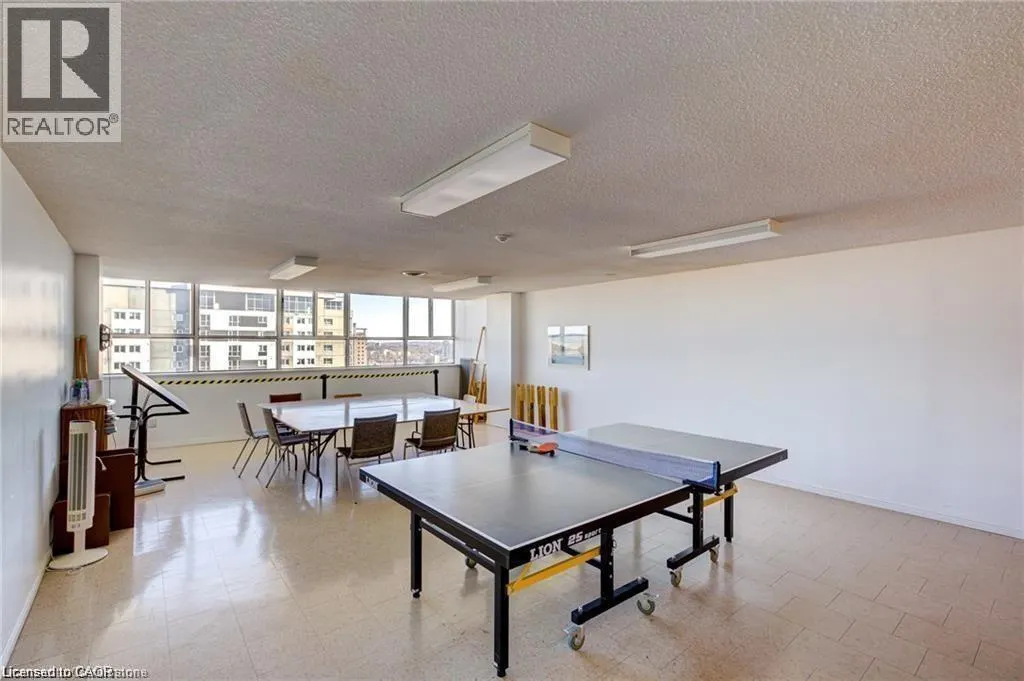 375 KING Street N Unit# 1608, #1608