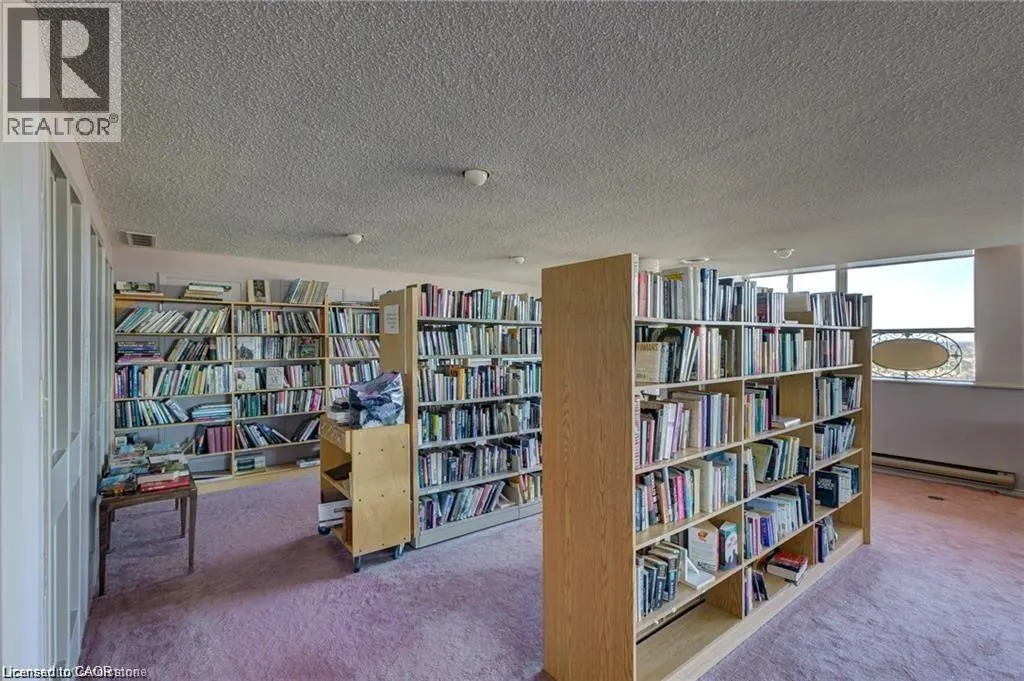 375 KING Street N Unit# 1608, #1608