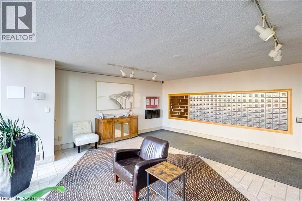 375 KING Street N Unit# 1608, #1608