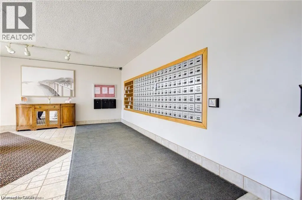 375 KING Street N Unit# 1608, #1608