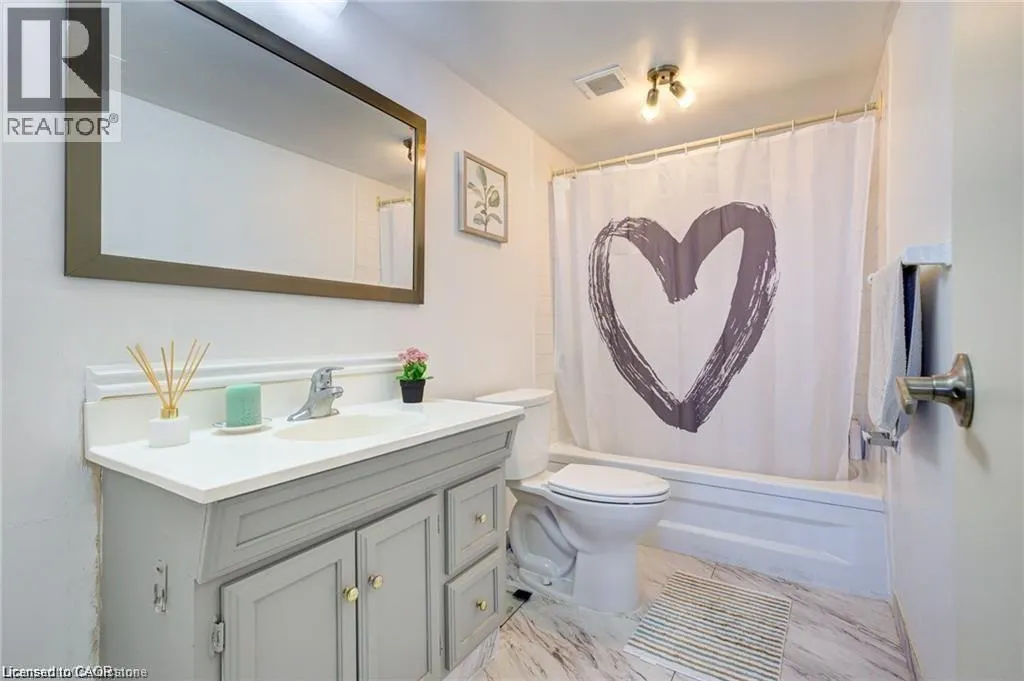 375 KING Street N Unit# 1608, #1608