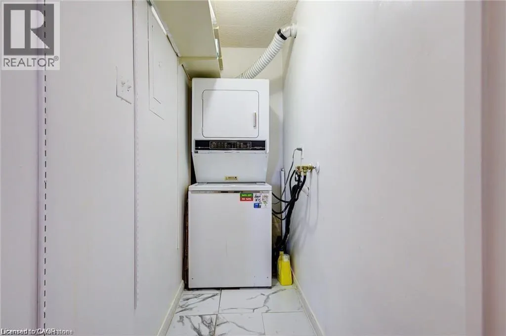 375 KING Street N Unit# 1608, #1608