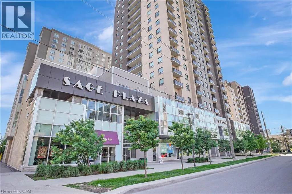 318 SPRUCE Street Unit# 1501, #1501