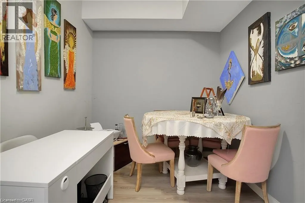 318 SPRUCE Street Unit# 1501, #1501