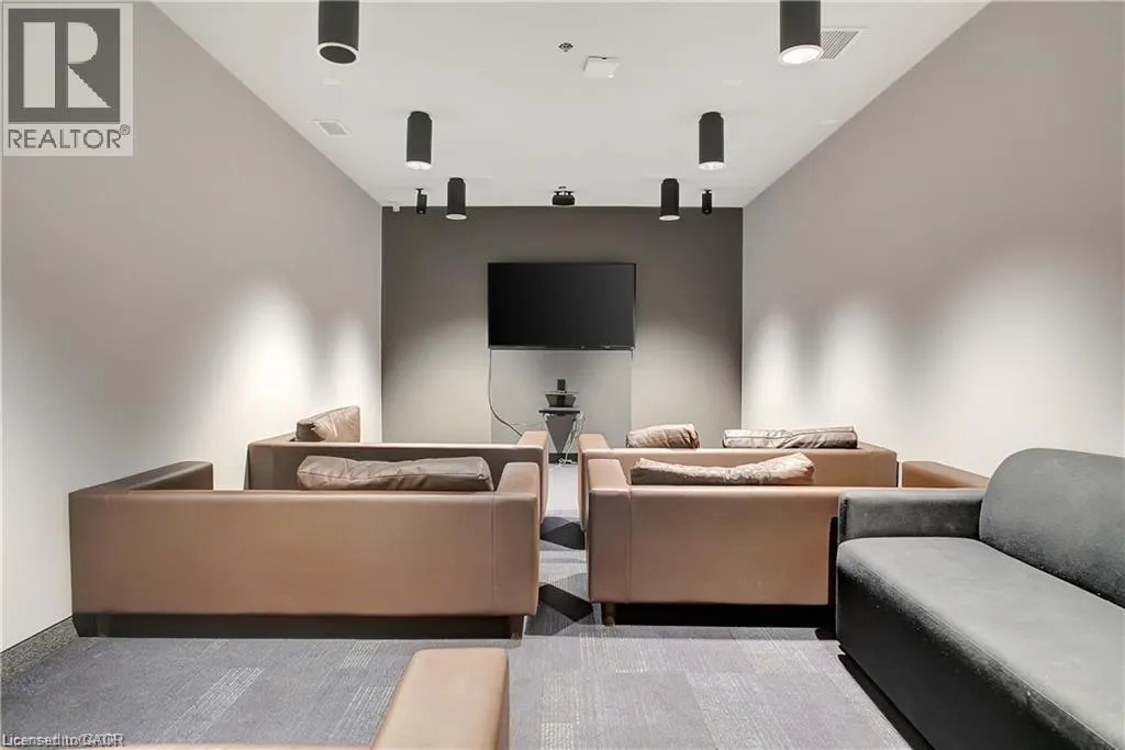 318 SPRUCE Street Unit# 1501, #1501
