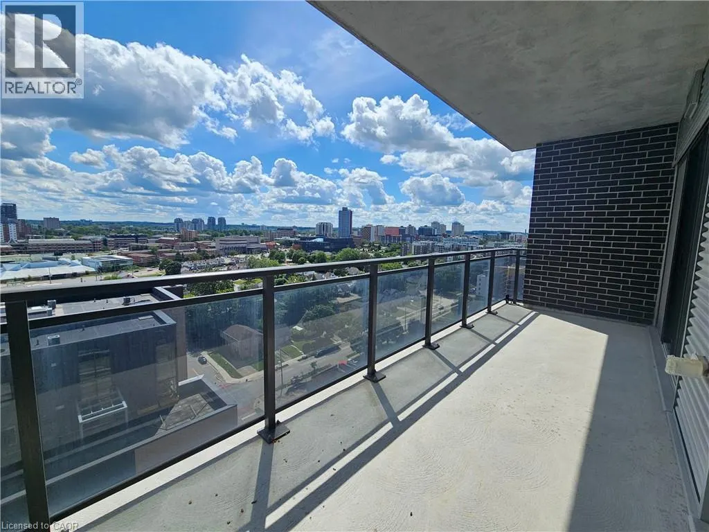 318 SPRUCE Street Unit# 1501, #1501