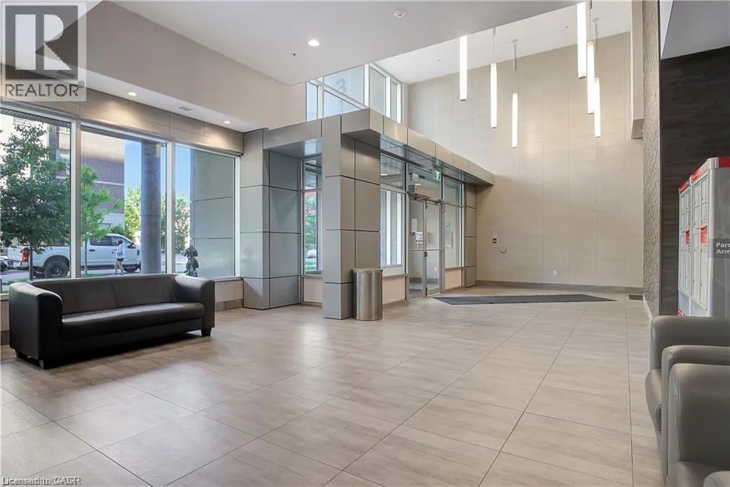 318 SPRUCE Street Unit# 1501, #1501