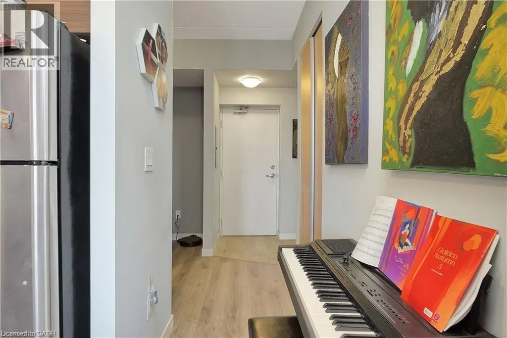 318 SPRUCE Street Unit# 1501, #1501